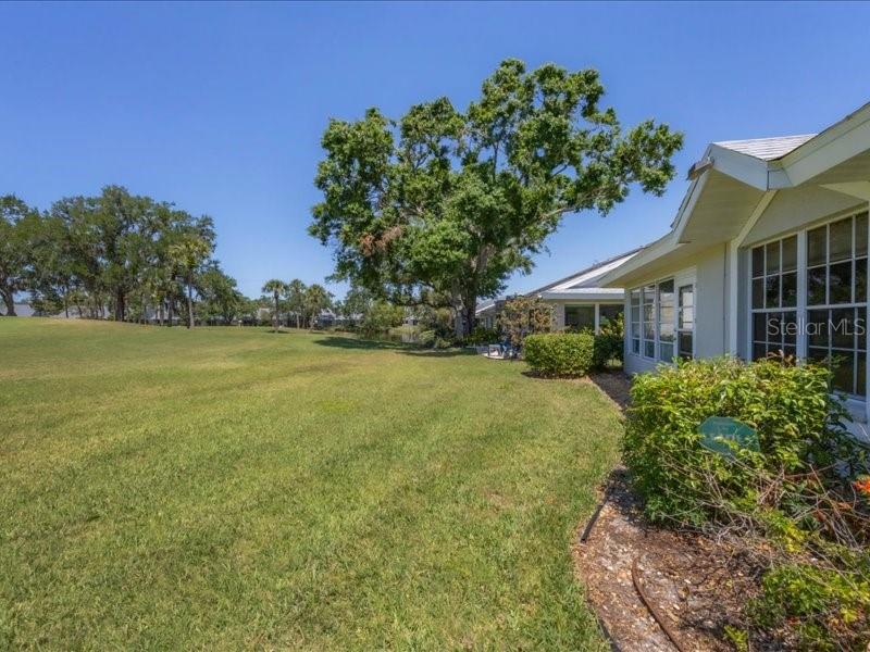 Image 32 of 54 For 7724 Palm Aire Lane