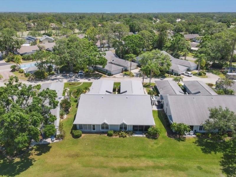 Image 35 of 54 For 7724 Palm Aire Lane
