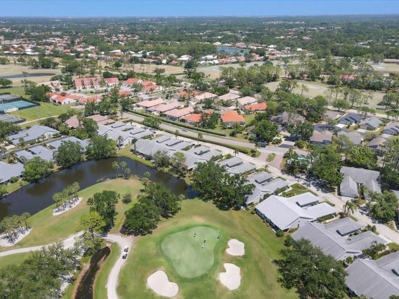 Image 36 of 54 For 7724 Palm Aire Lane