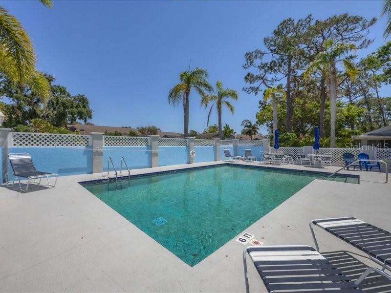 Image 39 of 54 For 7724 Palm Aire Lane