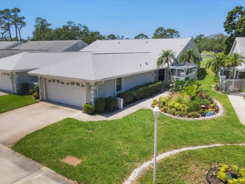 Image 4 of 54 For 7724 Palm Aire Lane