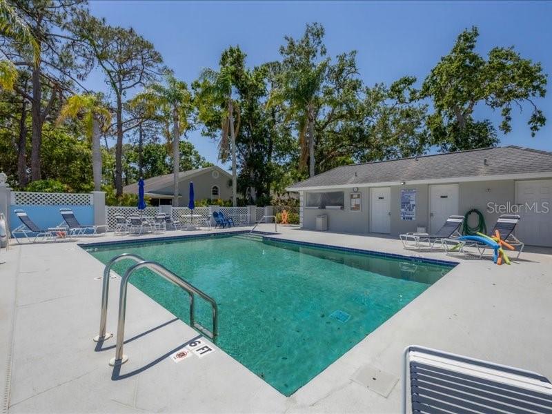 Image 40 of 54 For 7724 Palm Aire Lane
