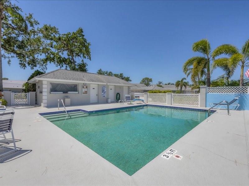 Image 41 of 54 For 7724 Palm Aire Lane
