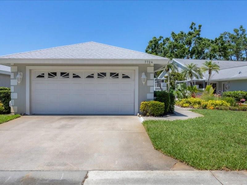 Image 5 of 54 For 7724 Palm Aire Lane