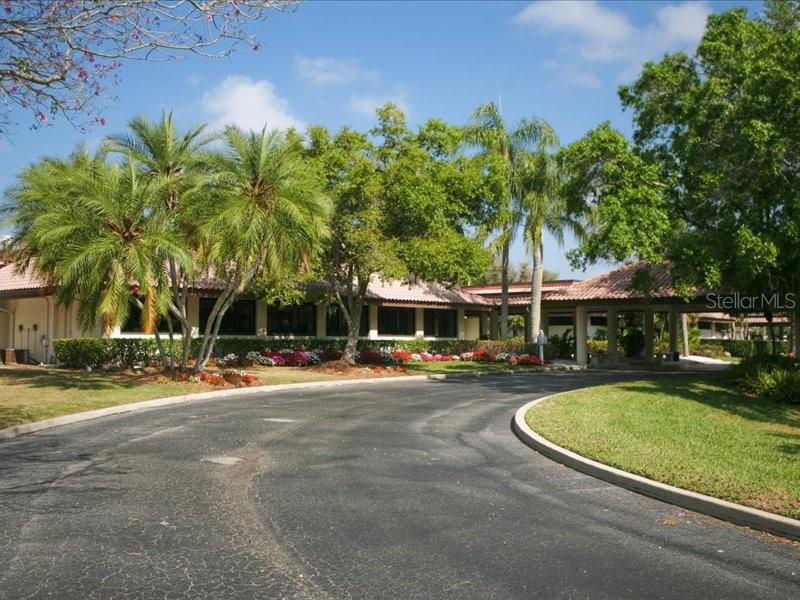Image 53 of 54 For 7724 Palm Aire Lane