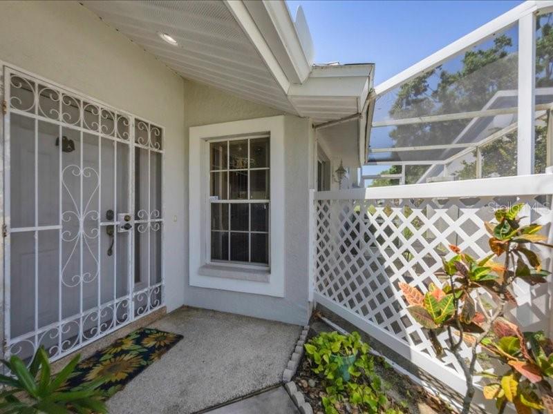 Image 6 of 54 For 7724 Palm Aire Lane