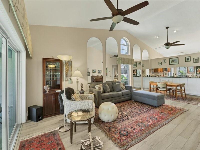 Image 9 of 54 For 7724 Palm Aire Lane