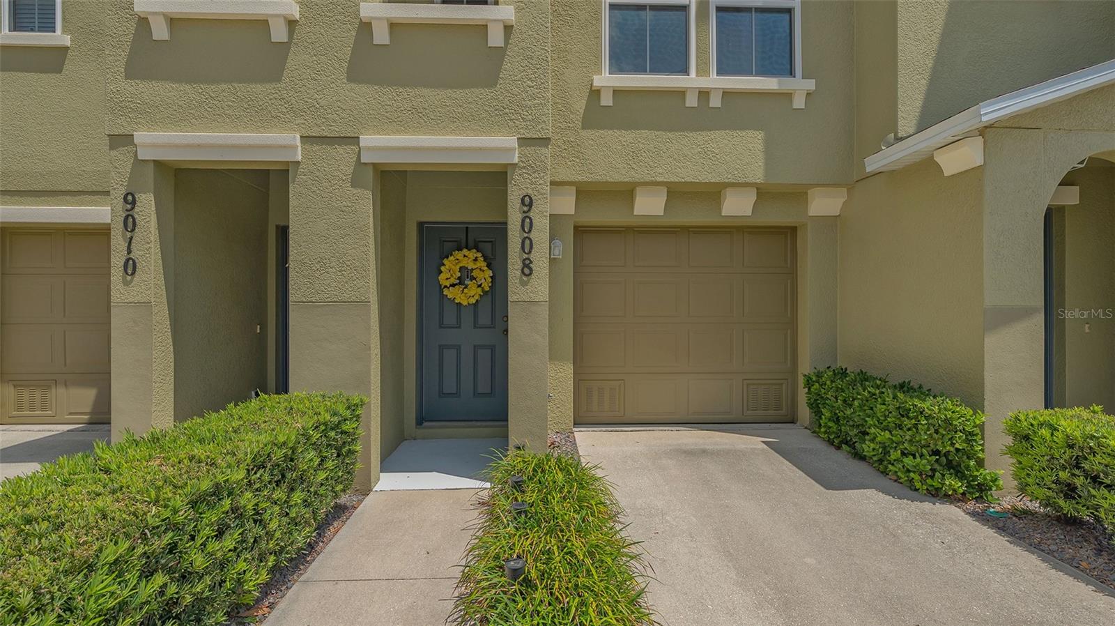 Details for 9008 White Sage Loop 3605, LAKEWOOD RANCH, FL 34202