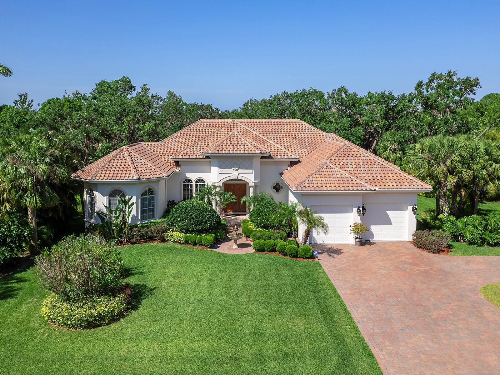 Details for 6612 Butlers Crest Drive, BRADENTON, FL 34203