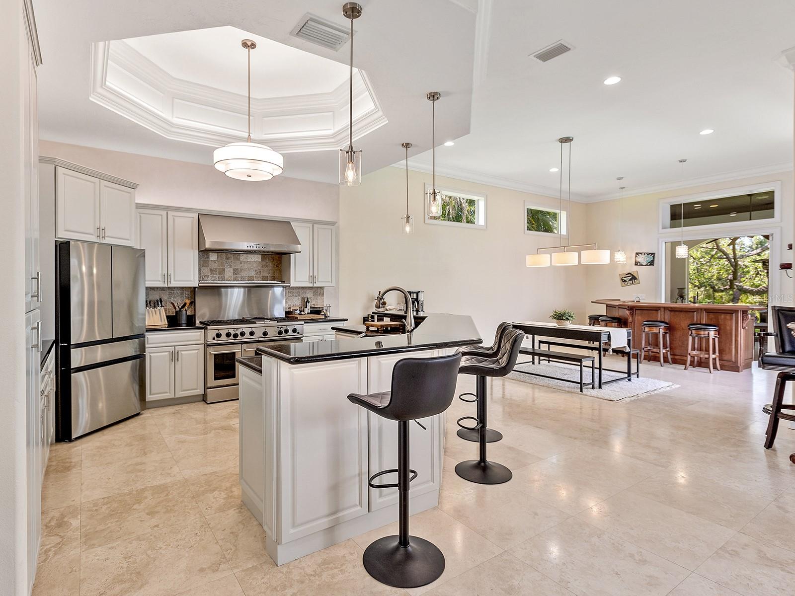 Image 12 of 67 For 6612 Butlers Crest Drive