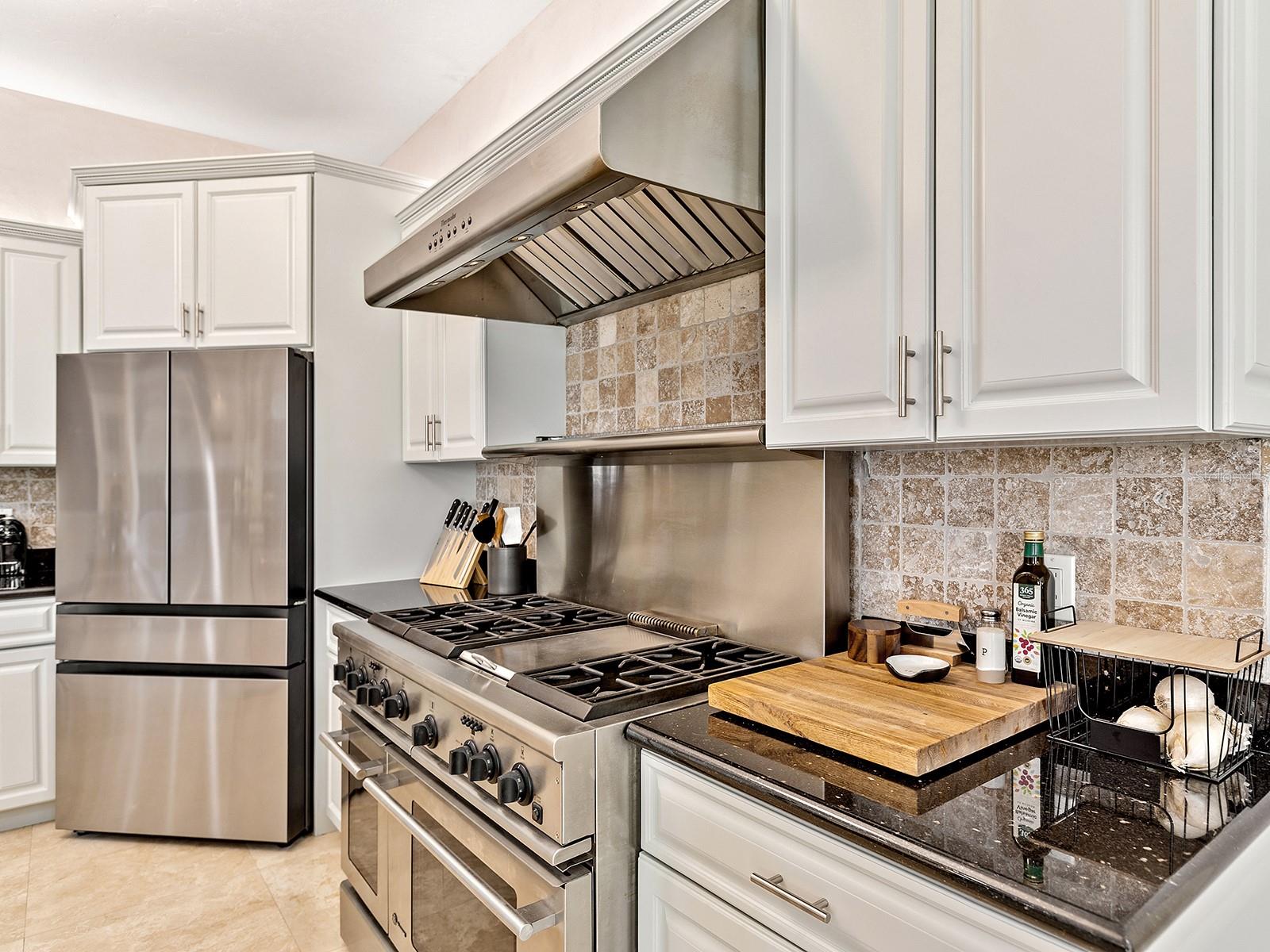 Image 15 of 67 For 6612 Butlers Crest Drive