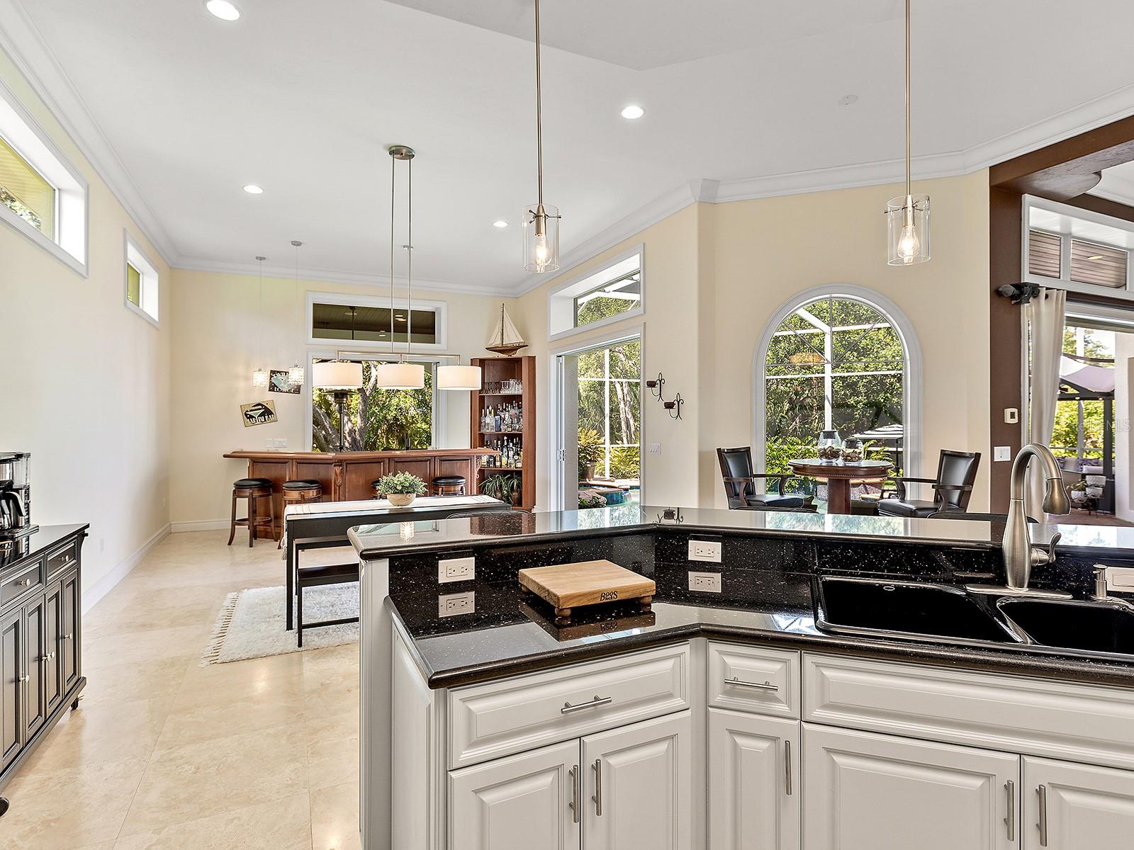 Image 17 of 67 For 6612 Butlers Crest Drive
