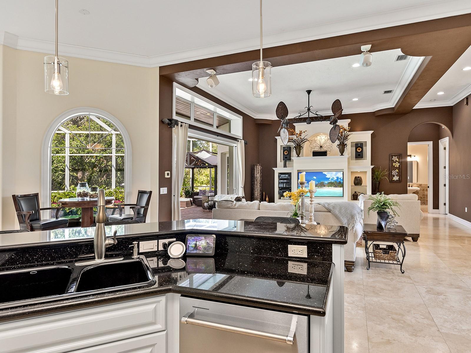 Image 18 of 67 For 6612 Butlers Crest Drive