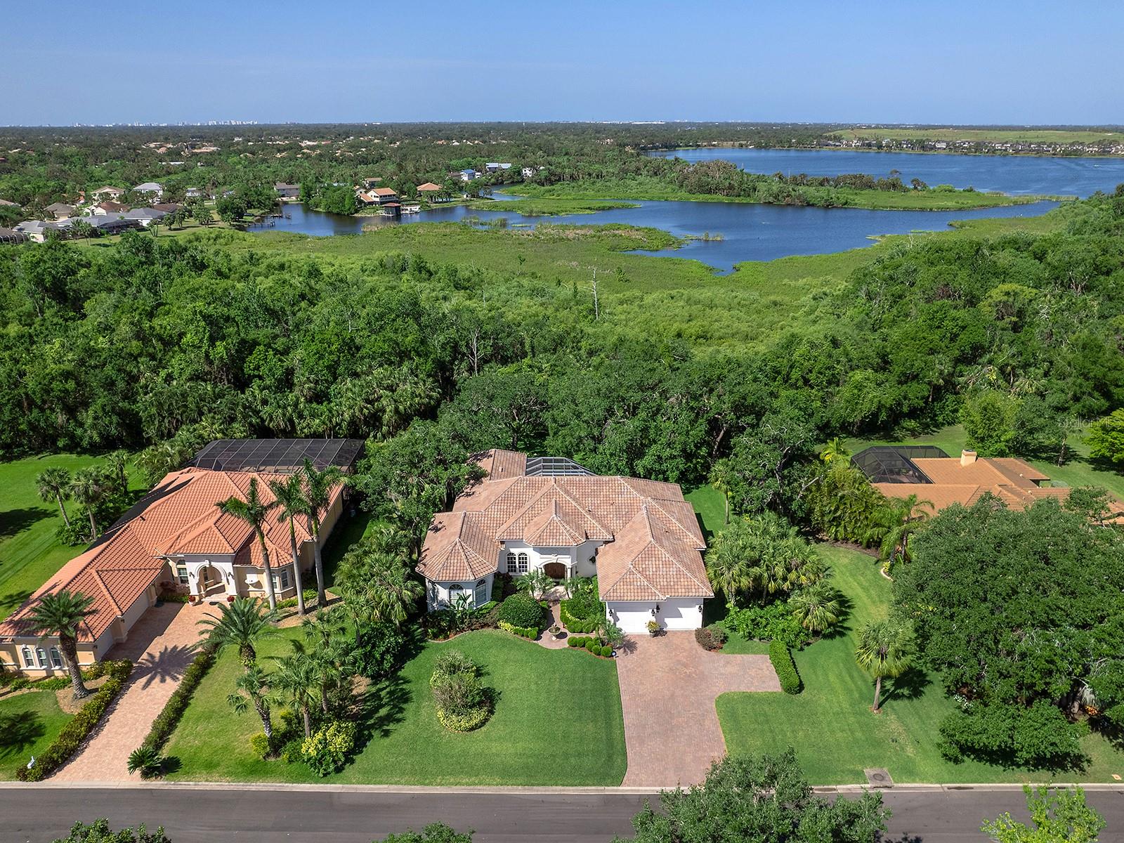 Image 2 of 67 For 6612 Butlers Crest Drive