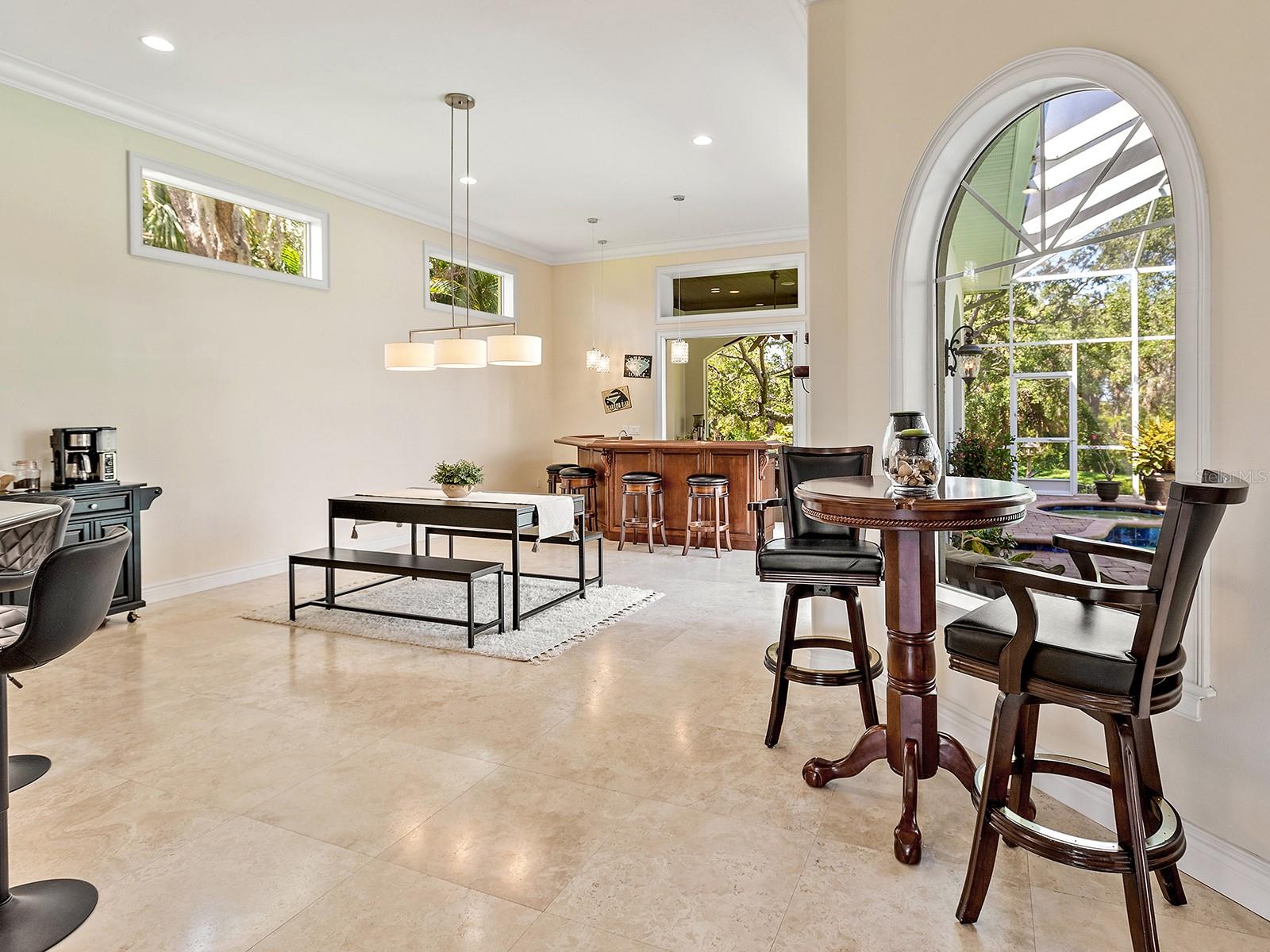 Image 21 of 67 For 6612 Butlers Crest Drive