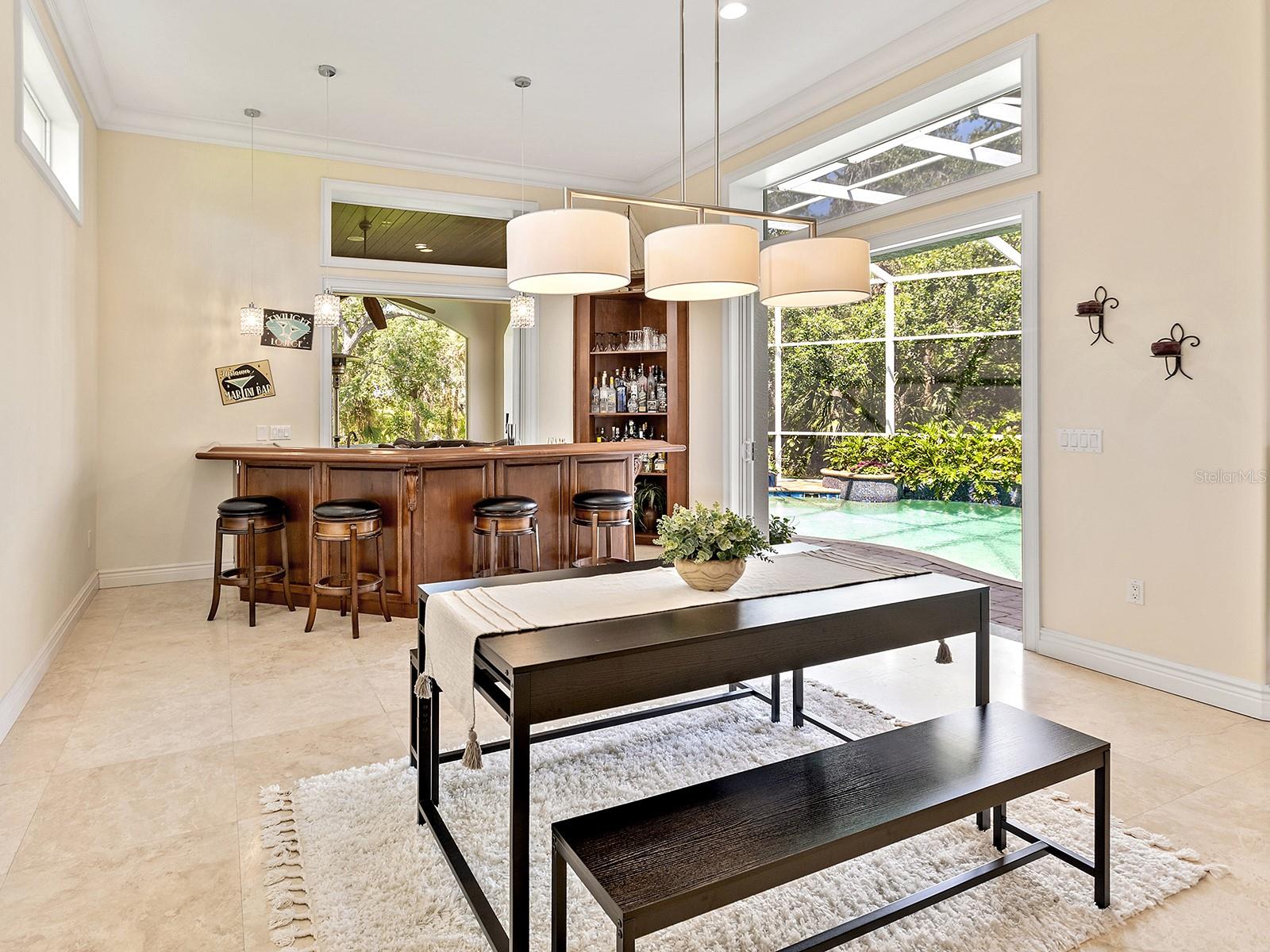 Image 22 of 67 For 6612 Butlers Crest Drive