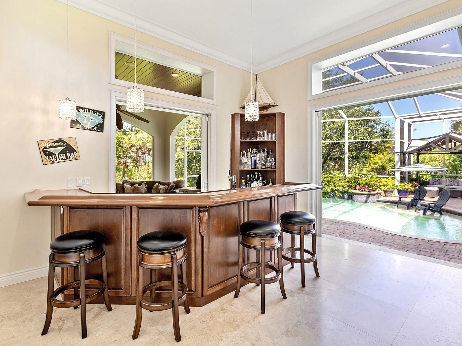 Image 23 of 67 For 6612 Butlers Crest Drive