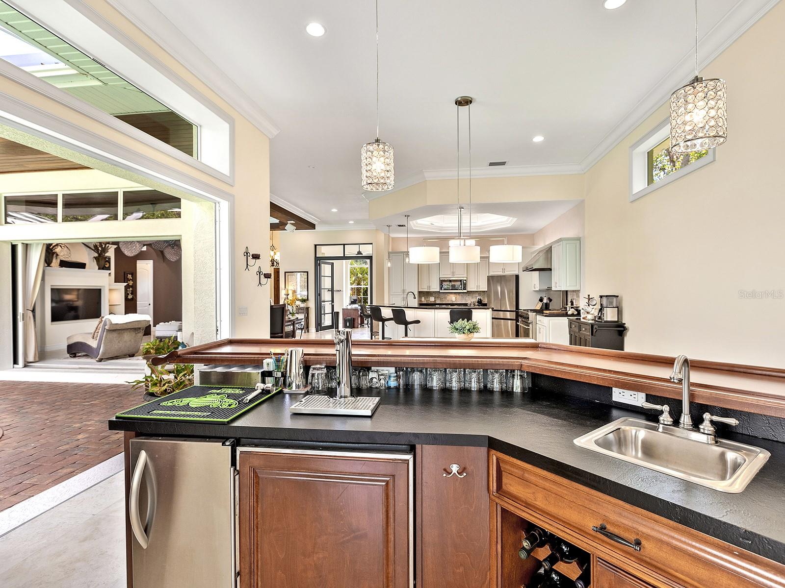Image 24 of 67 For 6612 Butlers Crest Drive