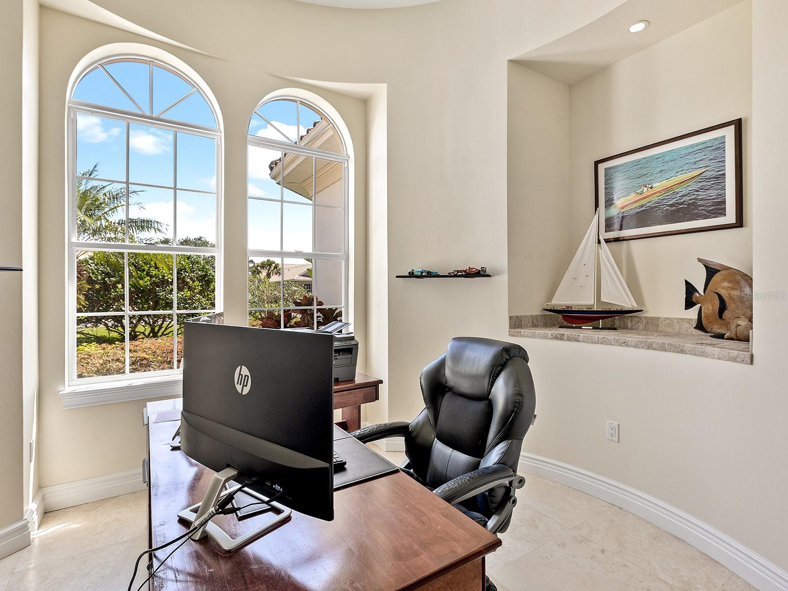 Image 27 of 67 For 6612 Butlers Crest Drive