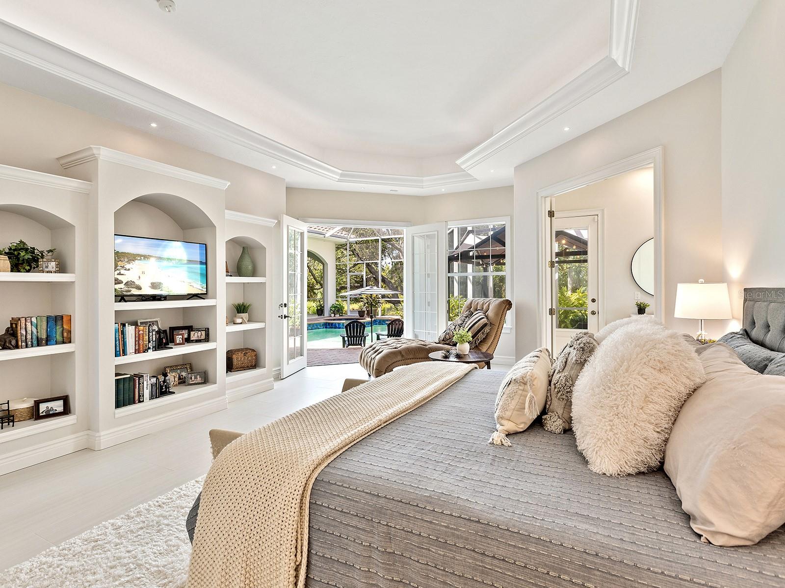 Image 30 of 67 For 6612 Butlers Crest Drive