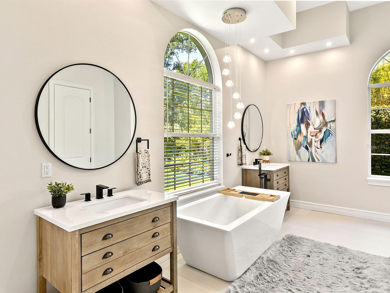 Image 31 of 67 For 6612 Butlers Crest Drive