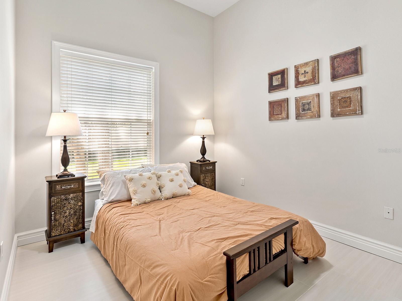 Image 34 of 67 For 6612 Butlers Crest Drive