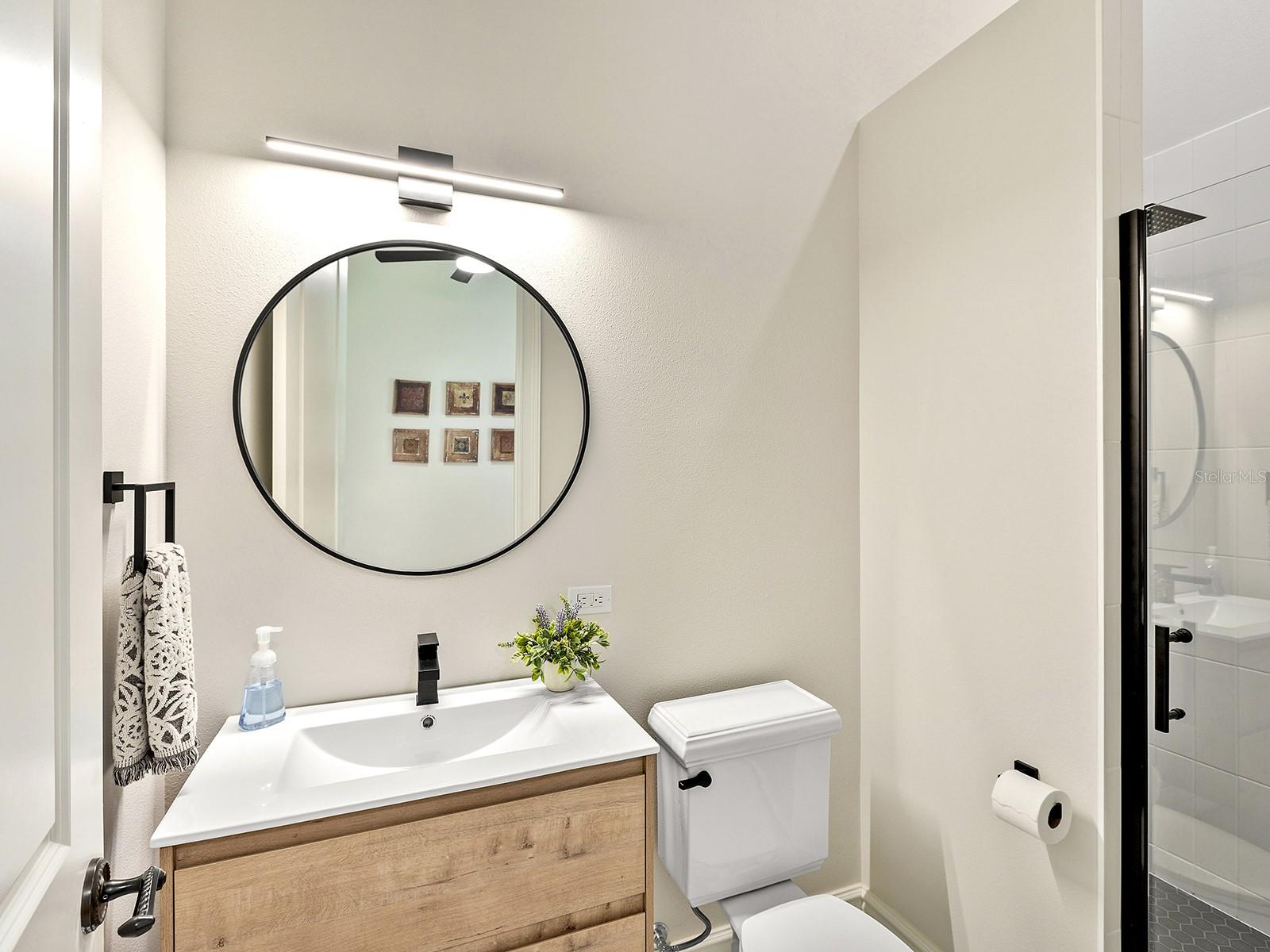 Image 35 of 67 For 6612 Butlers Crest Drive