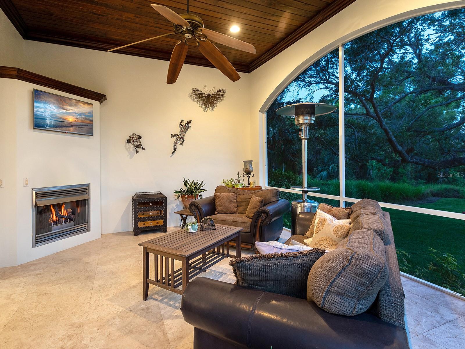Image 47 of 67 For 6612 Butlers Crest Drive