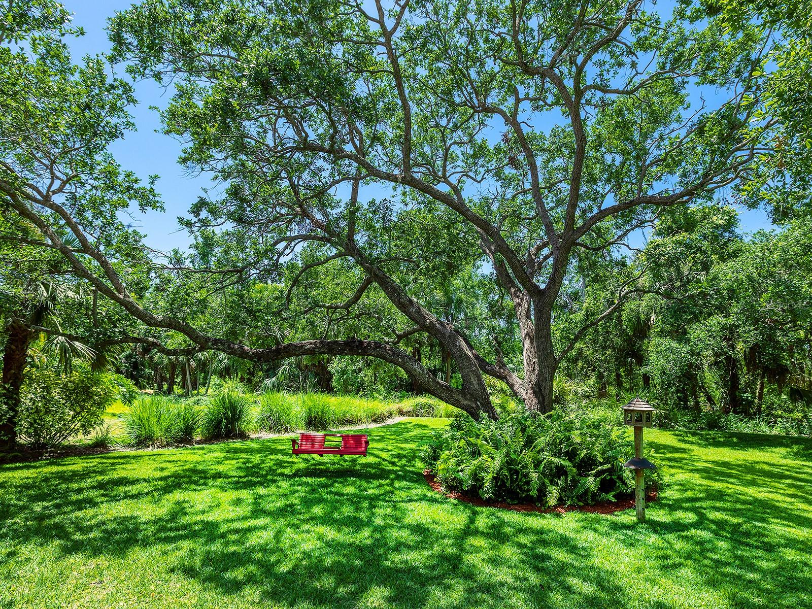 Image 48 of 67 For 6612 Butlers Crest Drive