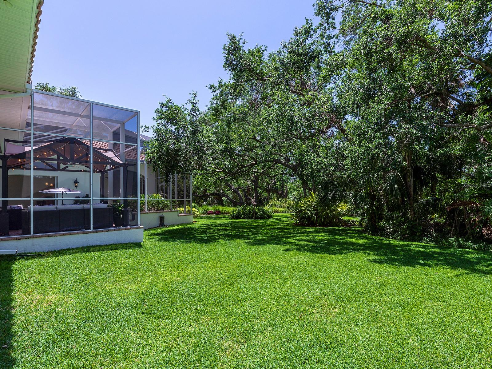 Image 49 of 67 For 6612 Butlers Crest Drive