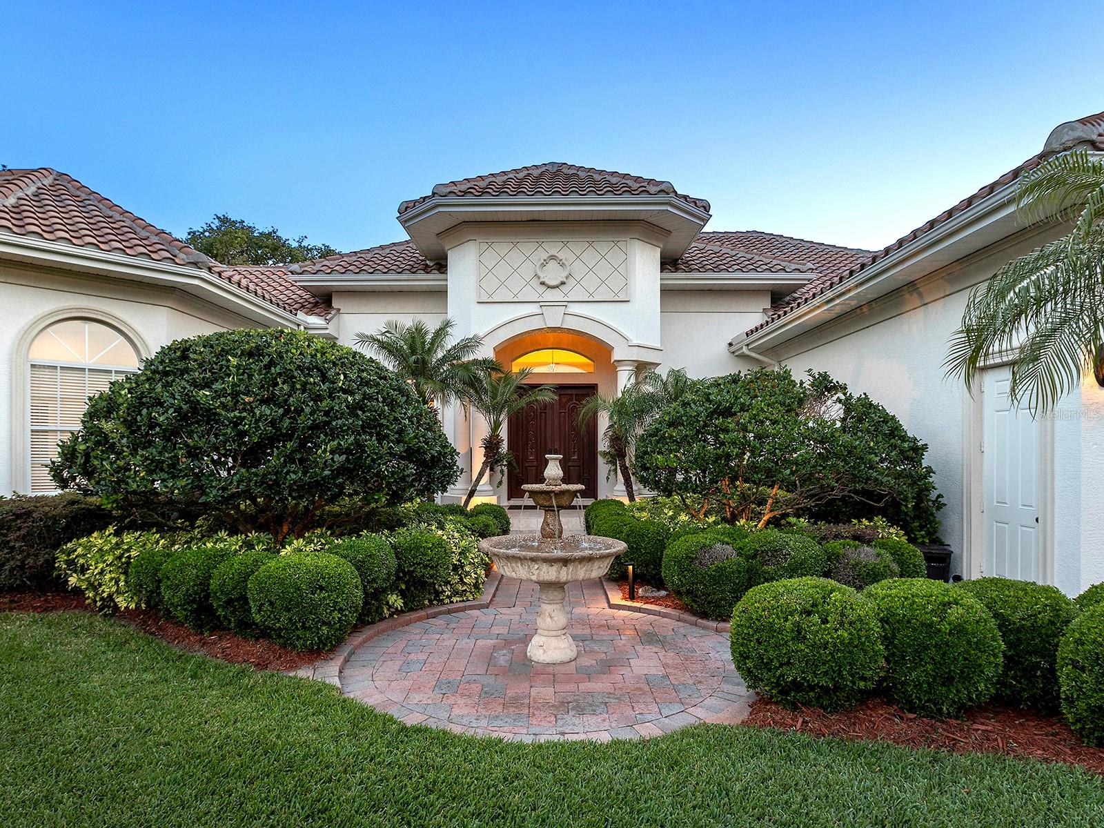 Image 5 of 67 For 6612 Butlers Crest Drive
