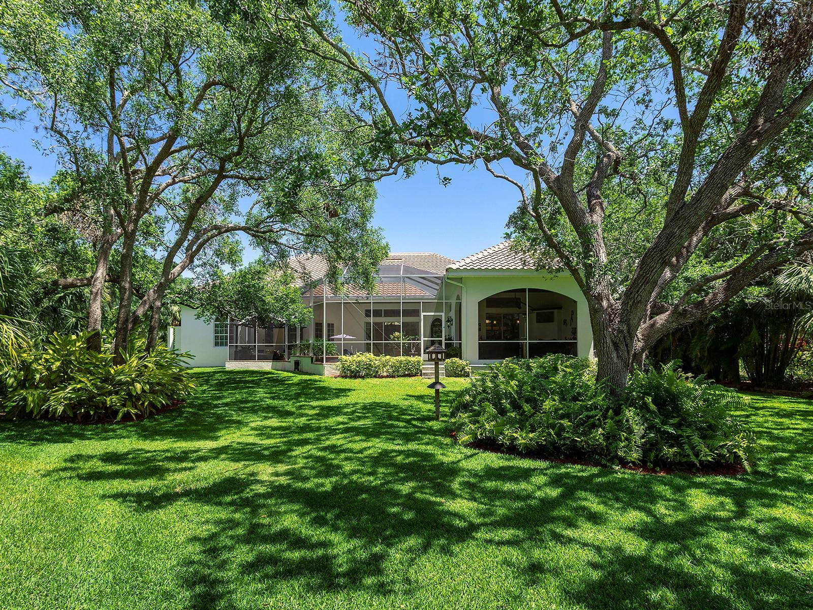 Image 50 of 67 For 6612 Butlers Crest Drive