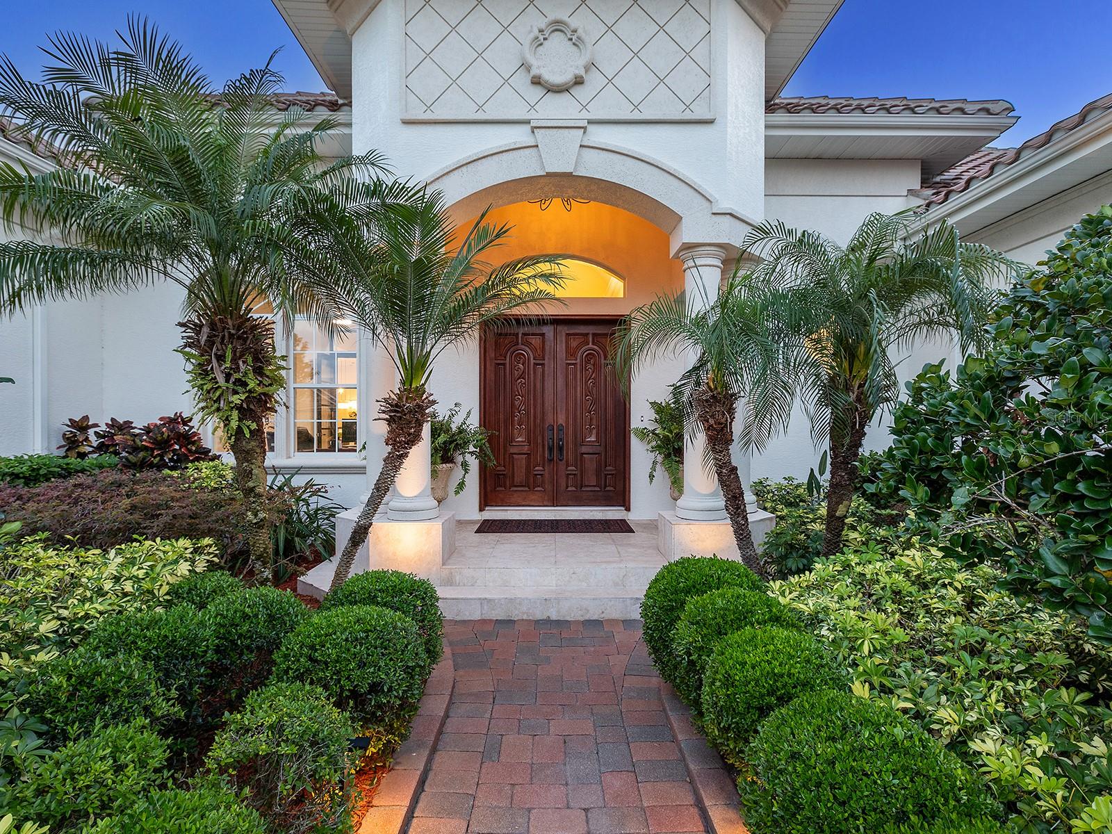 Image 6 of 67 For 6612 Butlers Crest Drive