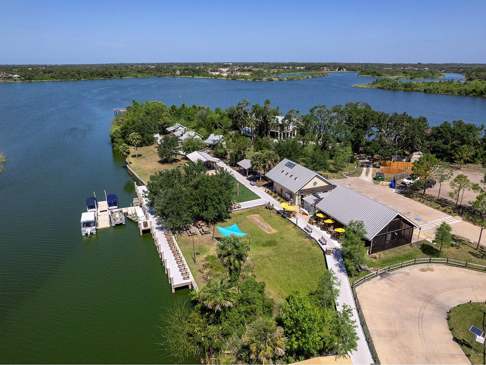 Image 62 of 67 For 6612 Butlers Crest Drive