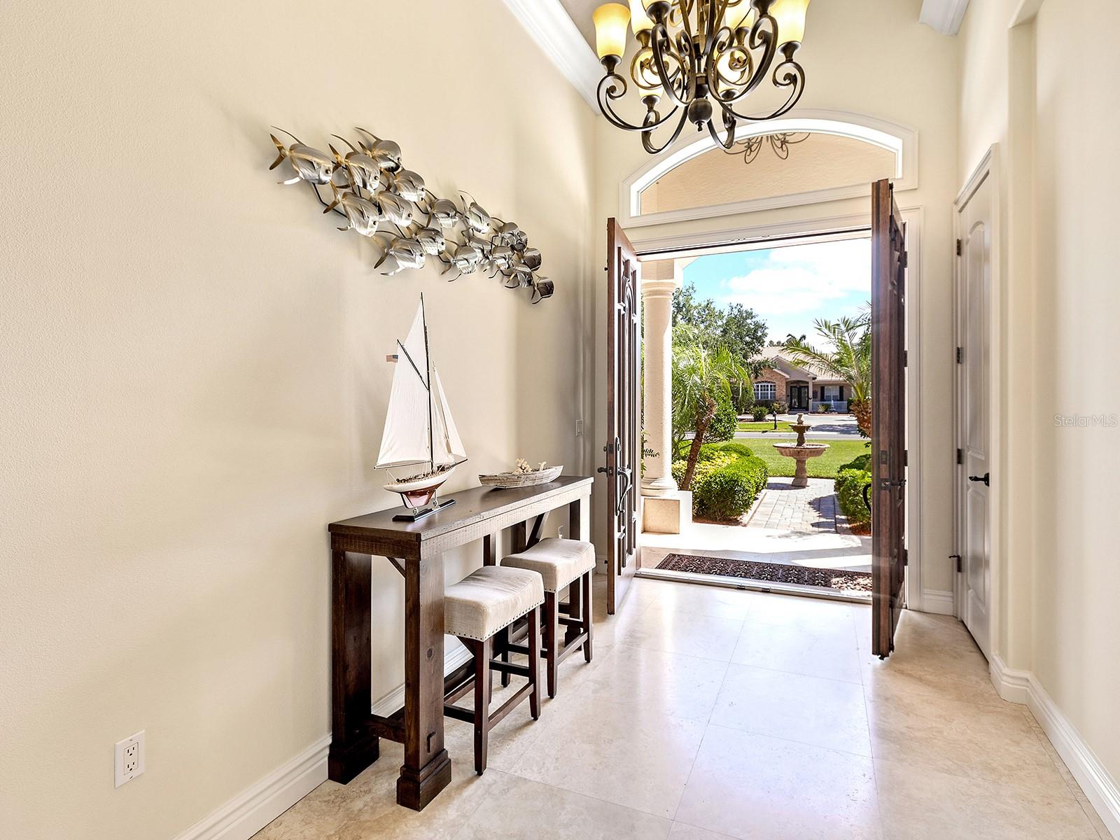 Image 7 of 67 For 6612 Butlers Crest Drive