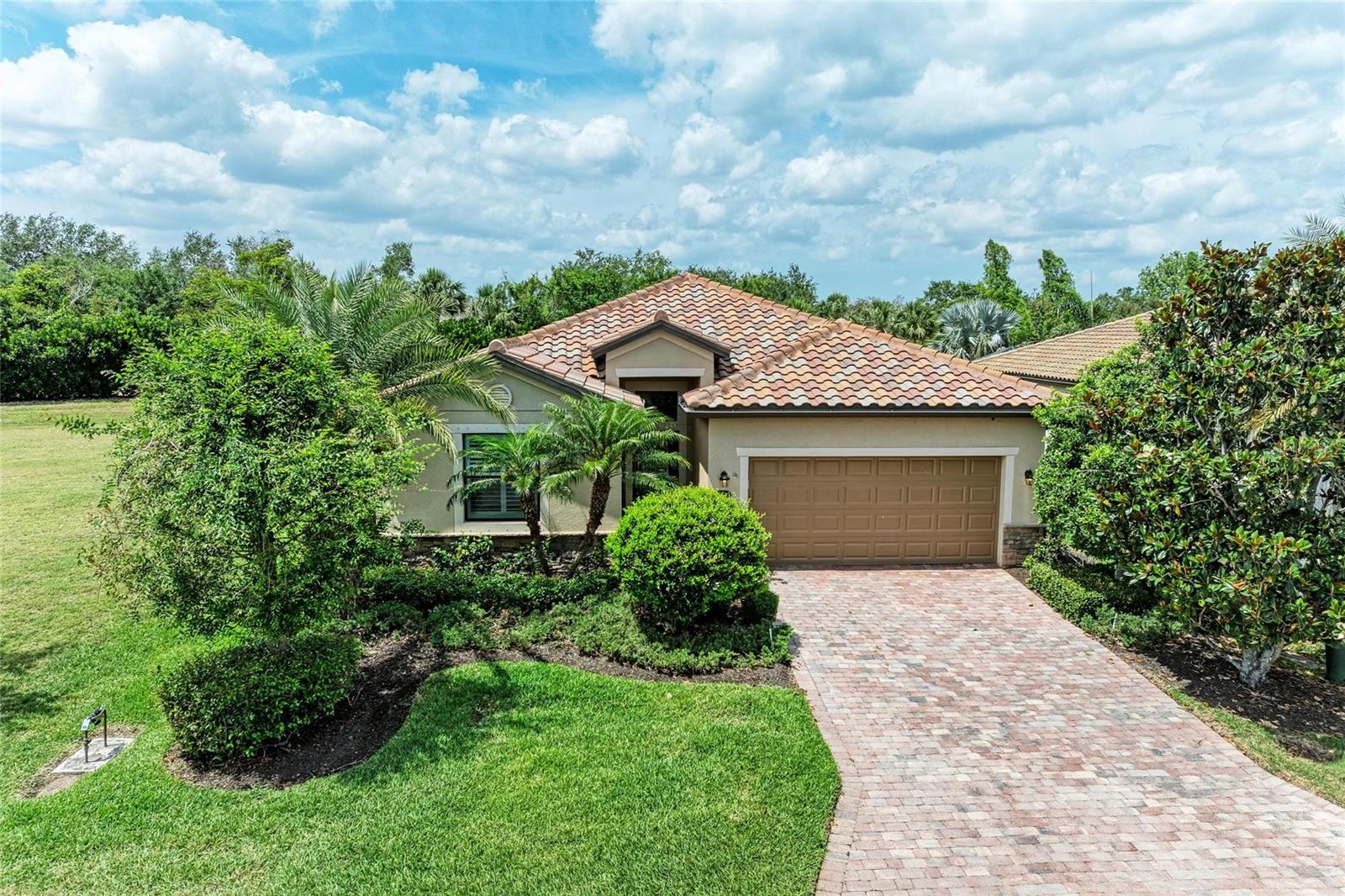 Details for 157 Wandering Wetlands Circle, BRADENTON, FL 34212