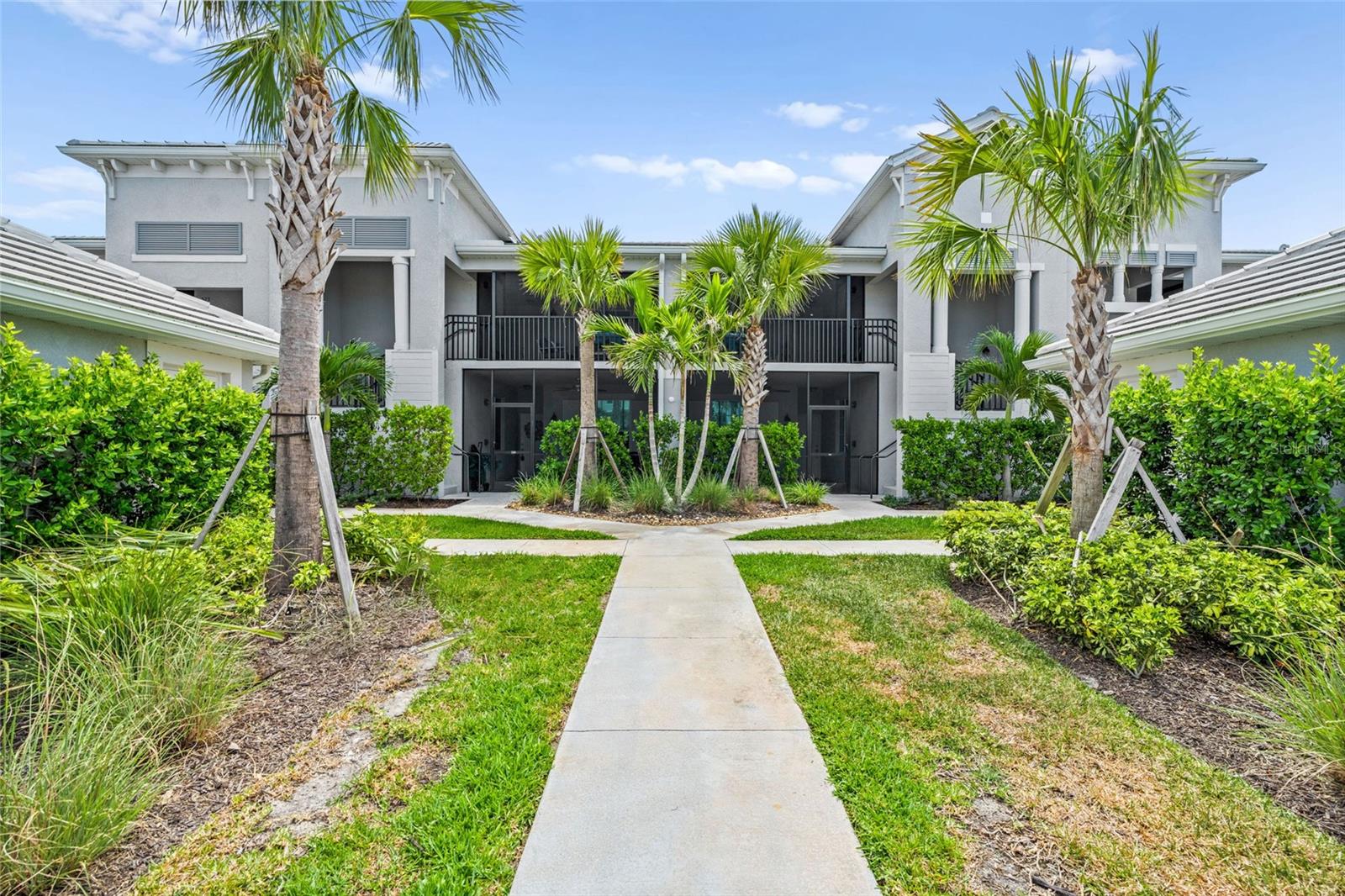 Details for 14184 Heritage Landing Boulevard 513, PUNTA GORDA, FL 33955