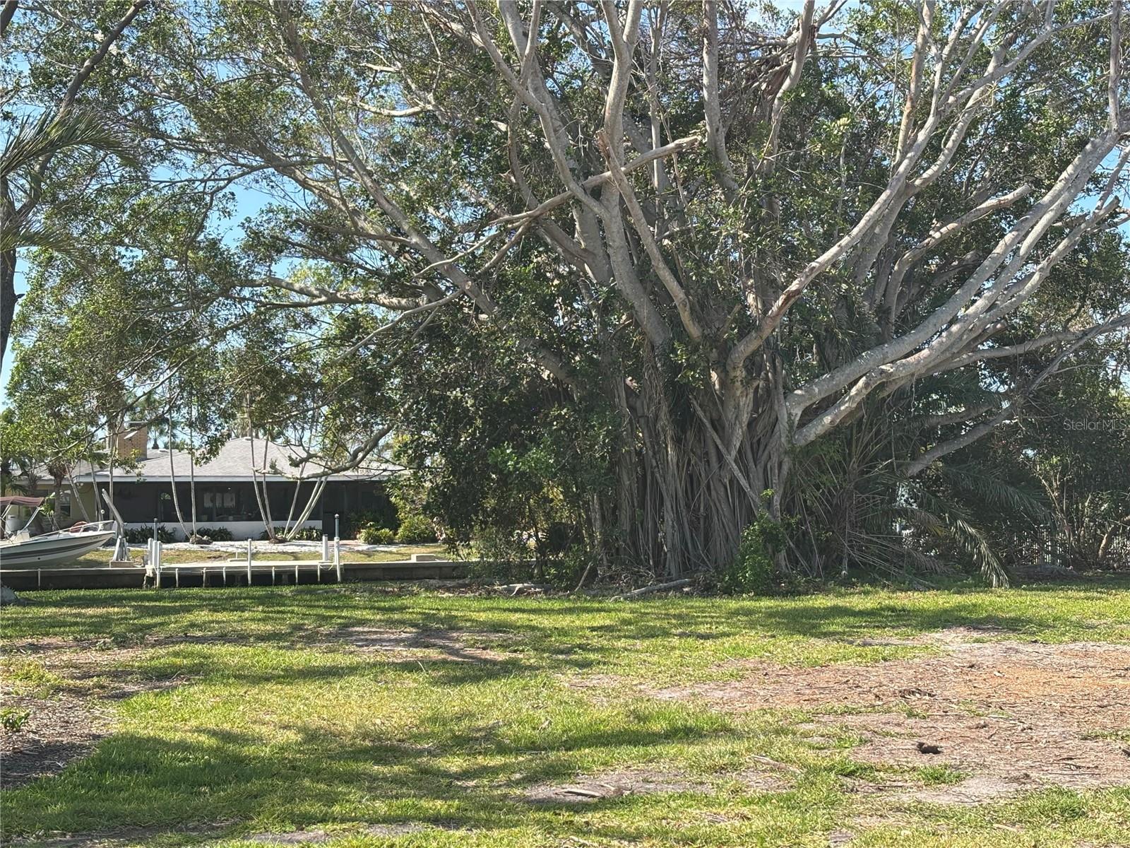 Image 6 of 8 For 4417 Dolphin Lane