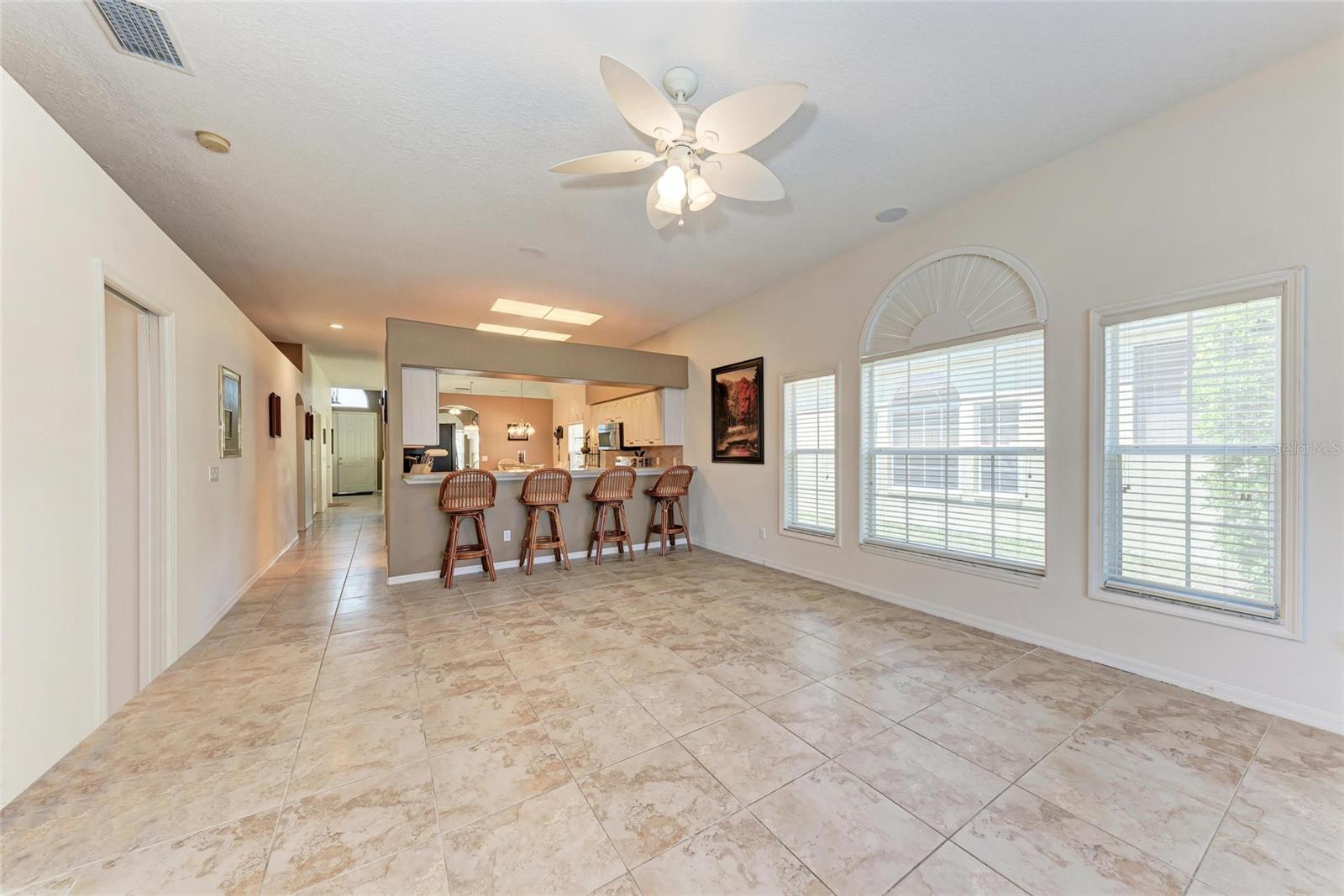 Image 18 of 58 For 6106 New Paris Way