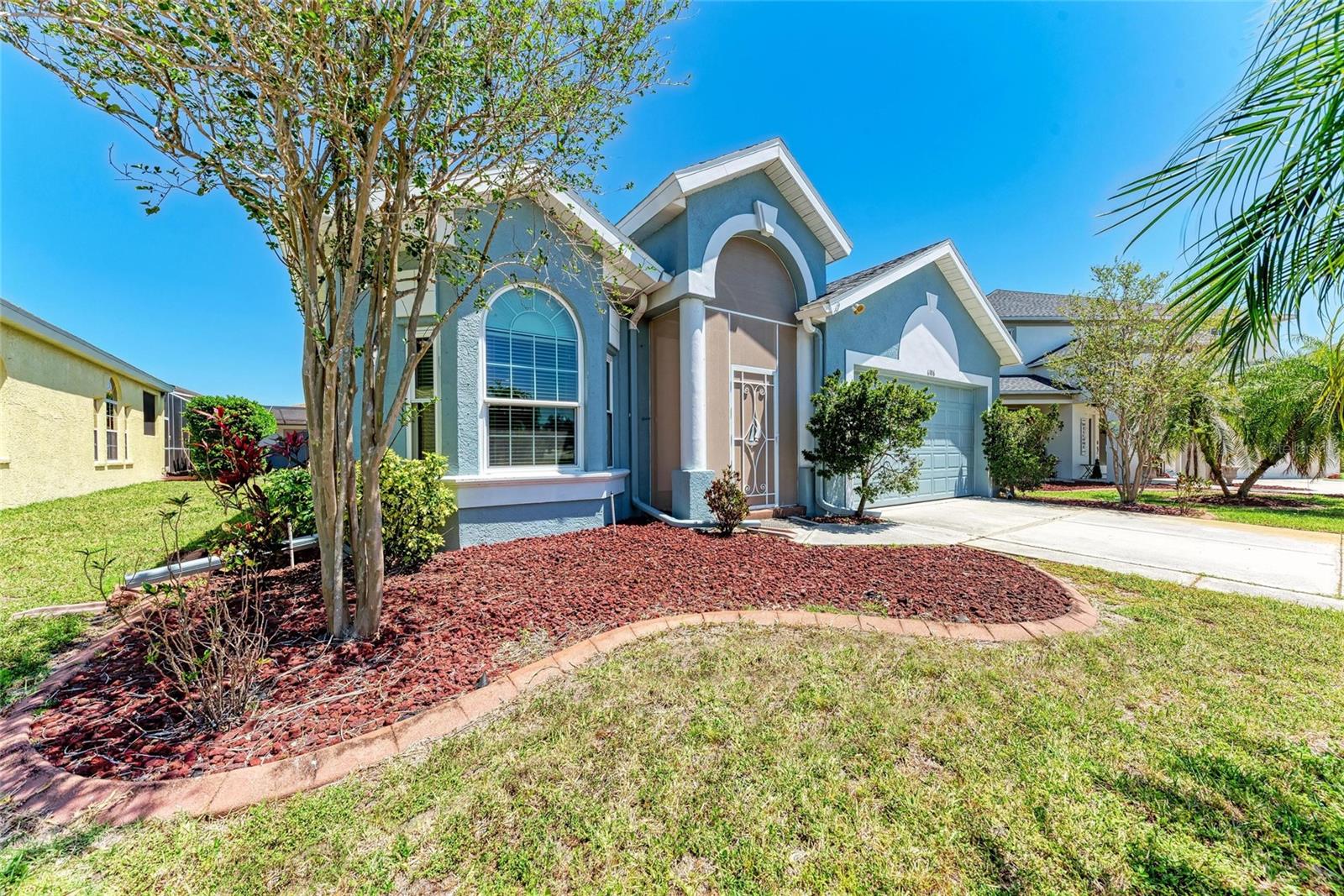 Image 2 of 58 For 6106 New Paris Way