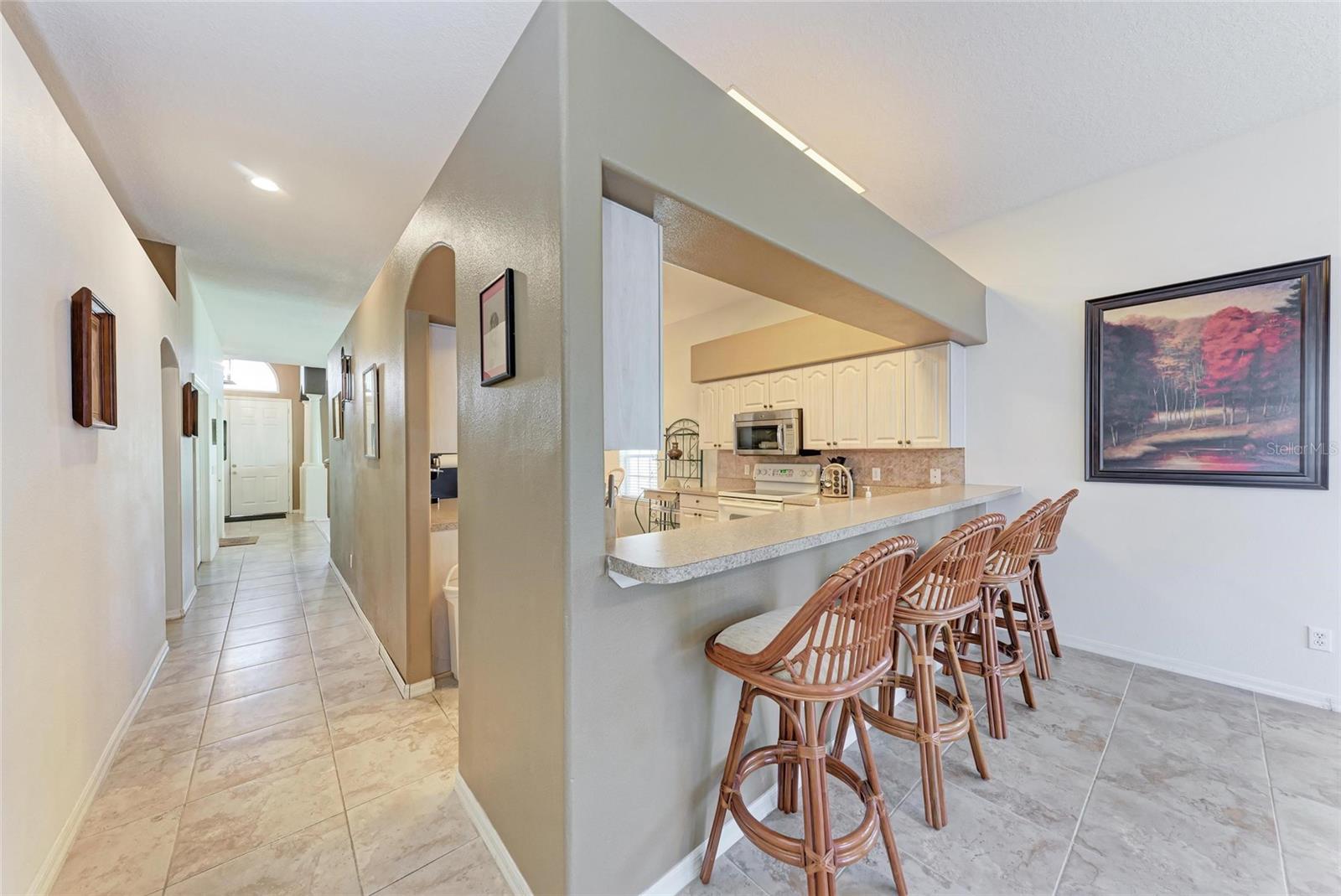 Image 20 of 58 For 6106 New Paris Way