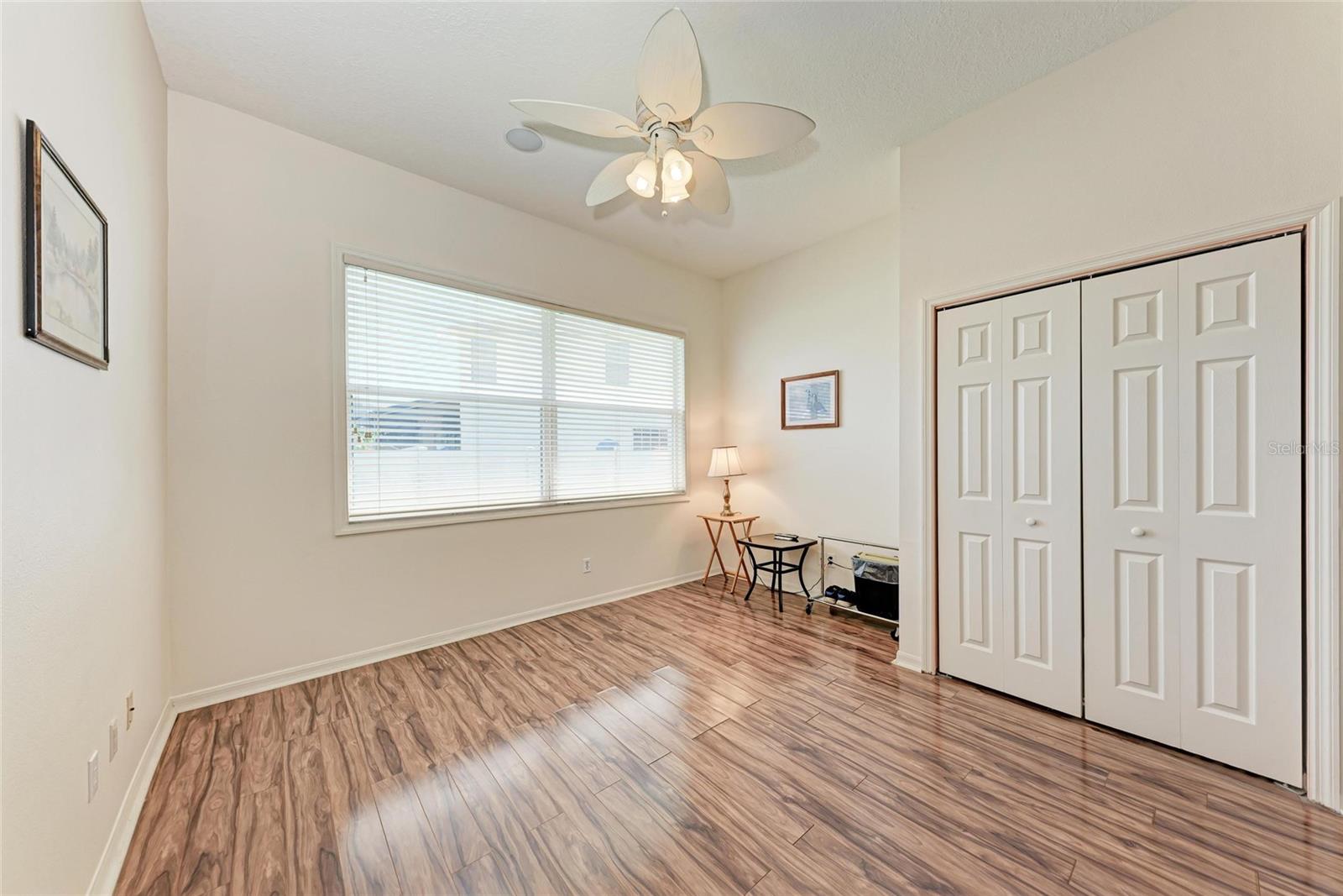 Image 21 of 58 For 6106 New Paris Way