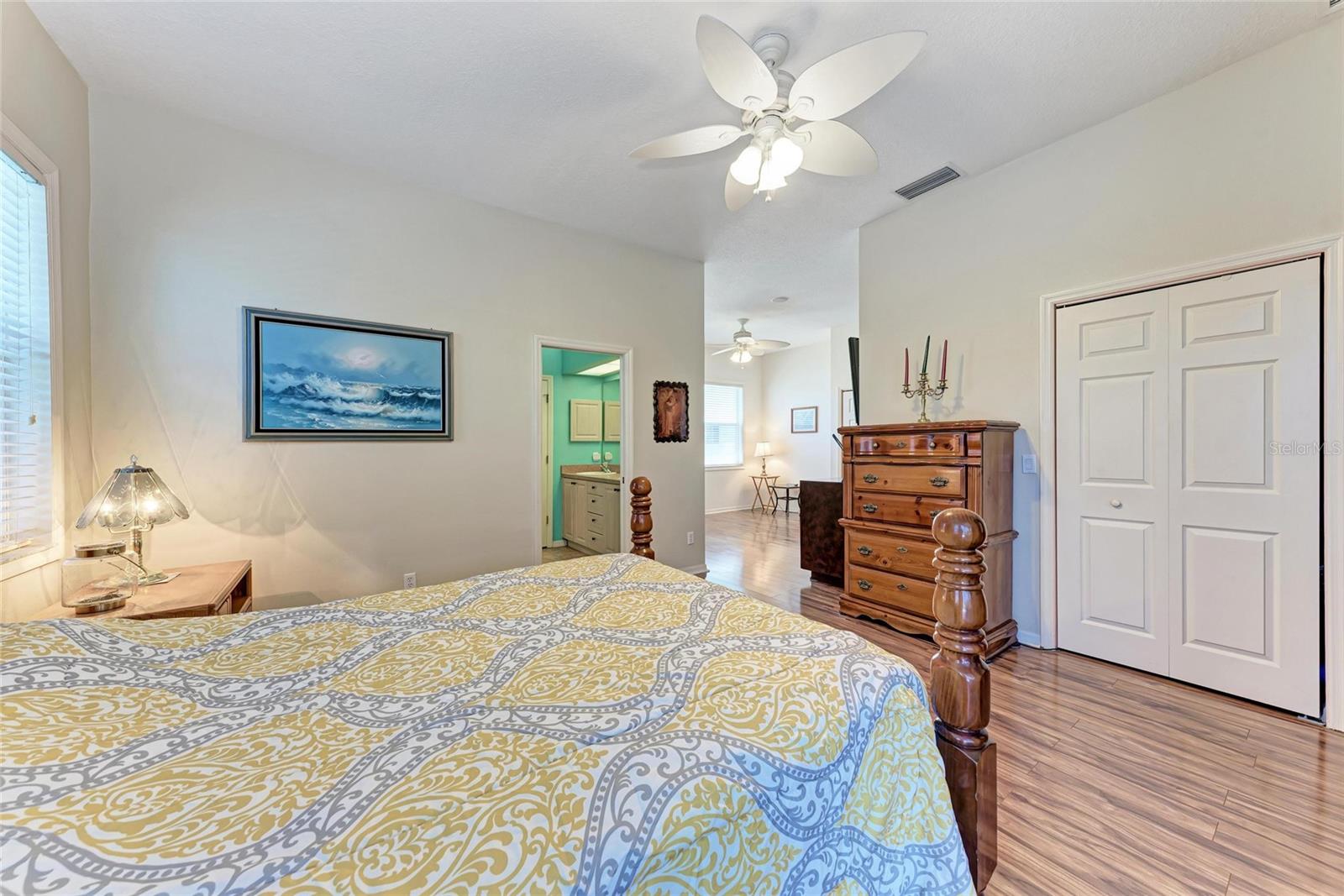 Image 26 of 58 For 6106 New Paris Way