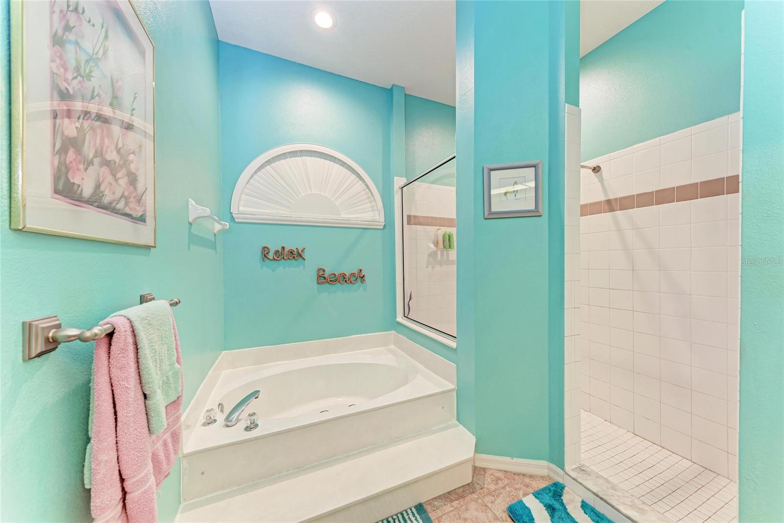 Image 30 of 58 For 6106 New Paris Way
