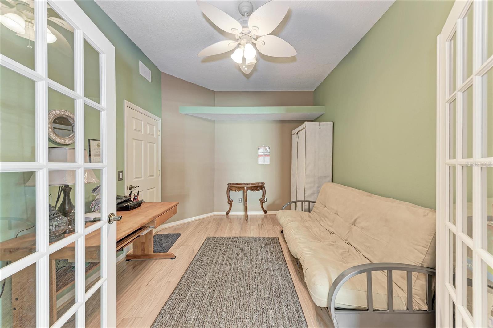Image 31 of 58 For 6106 New Paris Way