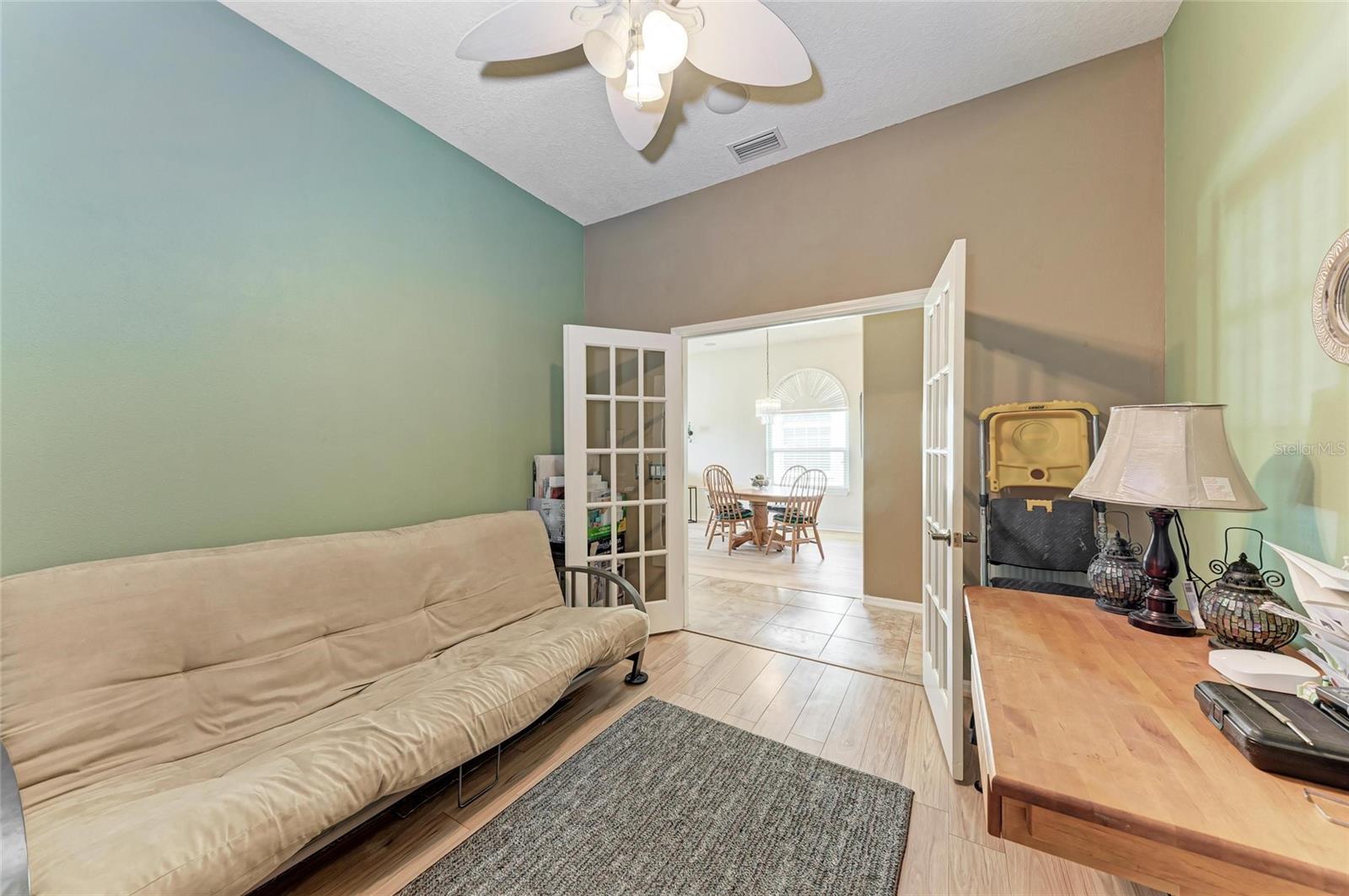 Image 32 of 58 For 6106 New Paris Way