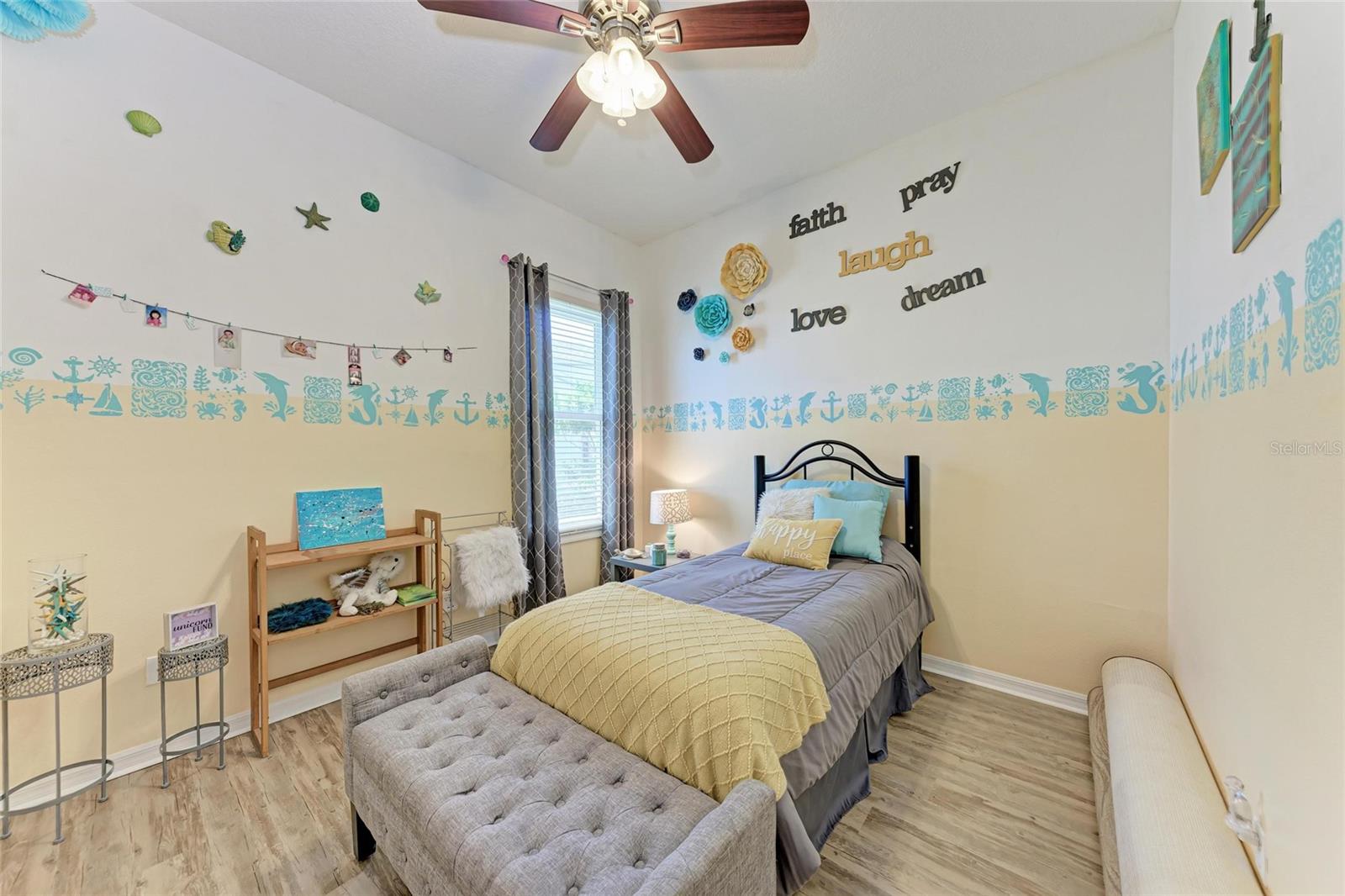 Image 34 of 58 For 6106 New Paris Way