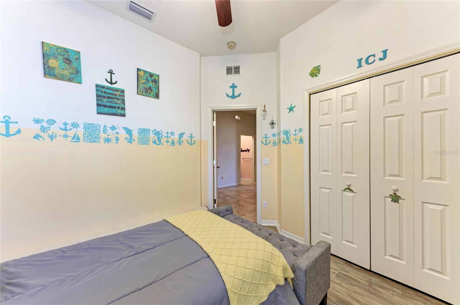 Image 36 of 58 For 6106 New Paris Way