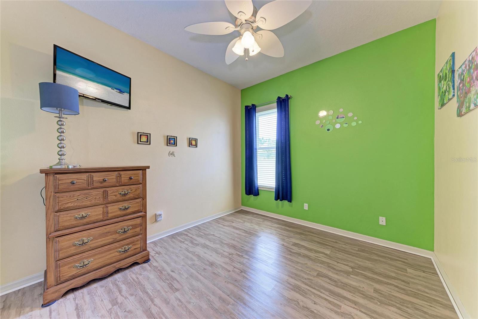 Image 38 of 58 For 6106 New Paris Way