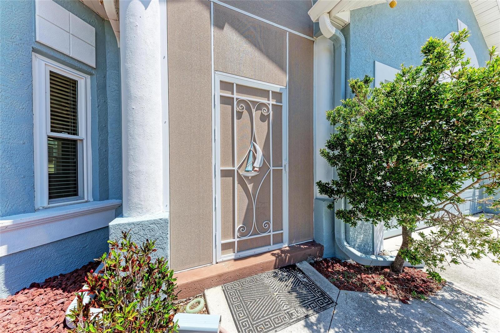 Image 4 of 58 For 6106 New Paris Way